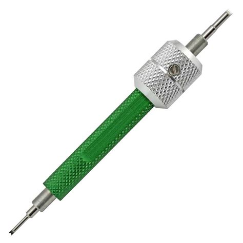 screwdriver rolex bracelet|Rolex bracelet adjustment tool.